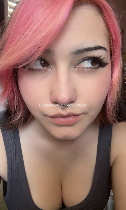 Fishtankdotlive Exclusive Leaked Nude OnlyFans #11558485