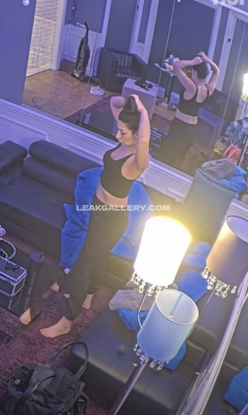 Fishtankdotlive Exclusive Leaked Nude OnlyFans #11562814