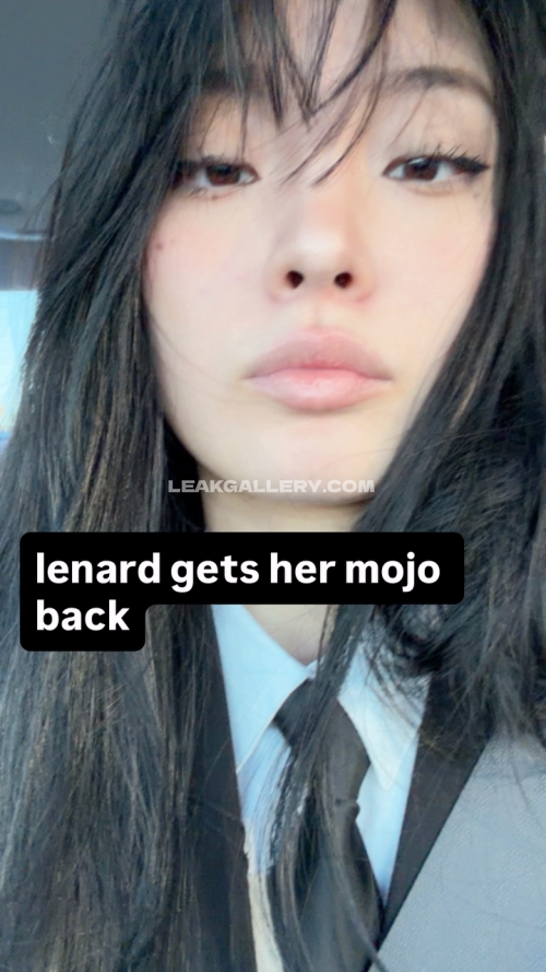 Fishtankdotlive Exclusive Leaked Nude OnlyFans #11562366