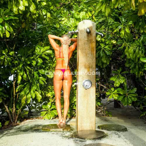 Fitnessevisek Exclusive Leaked Nude OnlyFans #10956712