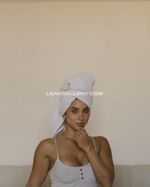 Fitwith_ray Exclusive Leaked Nude OnlyFans #11834699