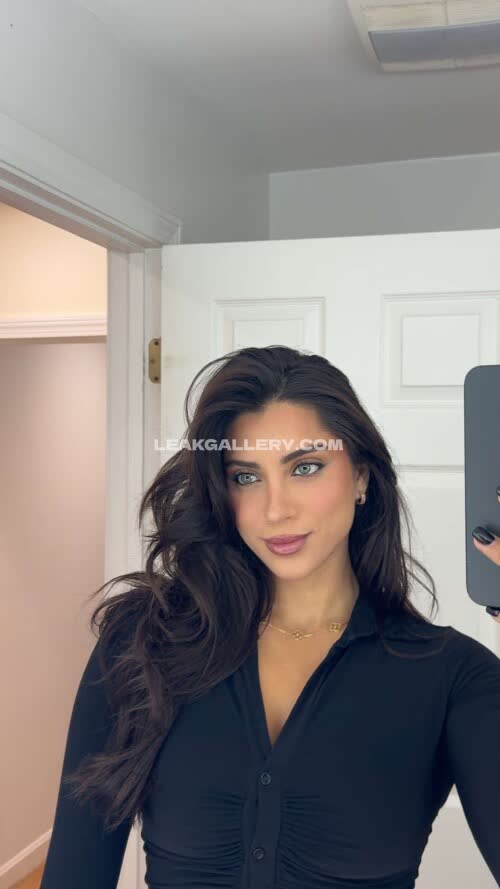 Fitwith_ray Exclusive Leaked Nude OnlyFans #11868919