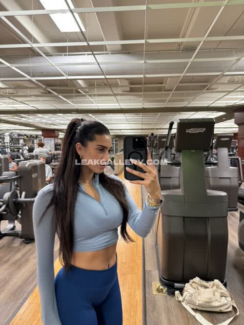 Fitwith_ray Exclusive Leaked Nude OnlyFans #11843092