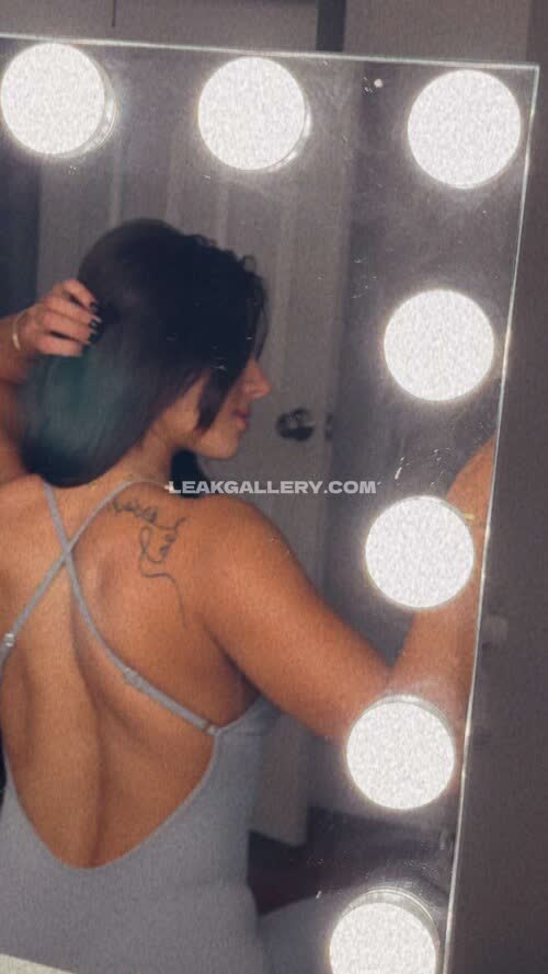 Fitwith_ray Exclusive Leaked Nude OnlyFans #11872841