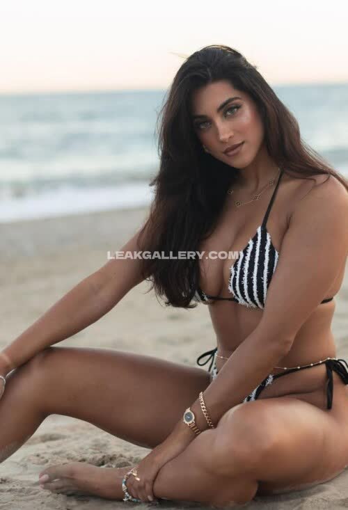 Fitwith_ray Exclusive Leaked Nude OnlyFans #11865919