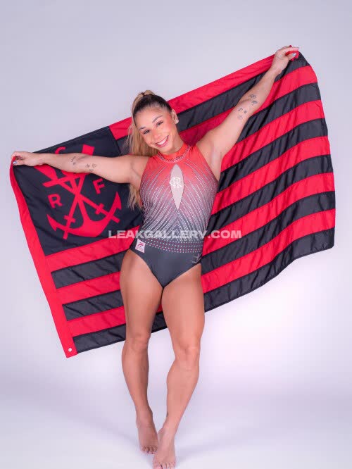 Flavialopessaraiva Exclusive Leaked Nude OnlyFans #11778357
