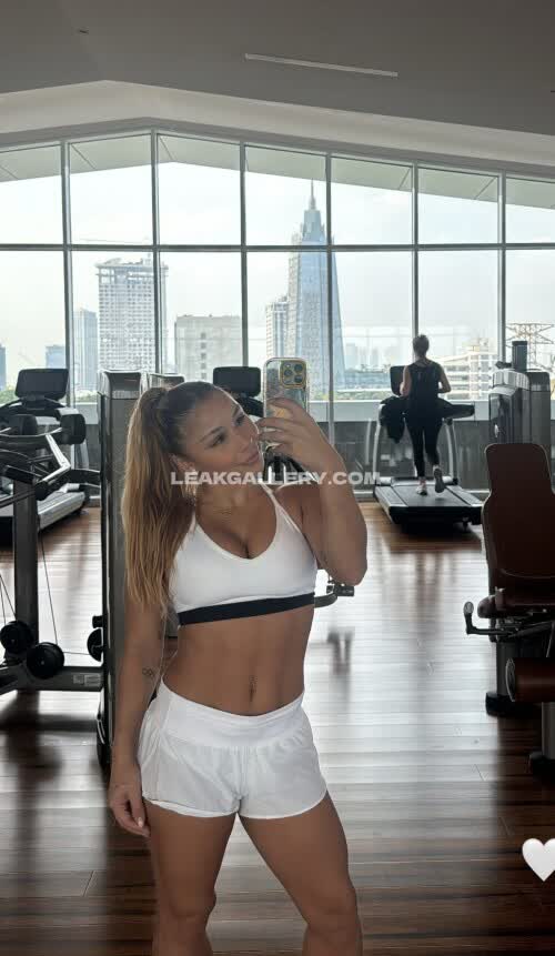 Flavialopessaraiva Exclusive Leaked Nude OnlyFans #11759032