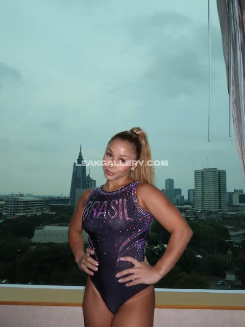 Flavialopessaraiva Exclusive Leaked Nude OnlyFans #11781812