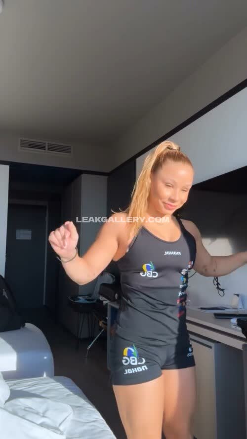 Flavialopessaraiva Exclusive Leaked Nude OnlyFans #11787562