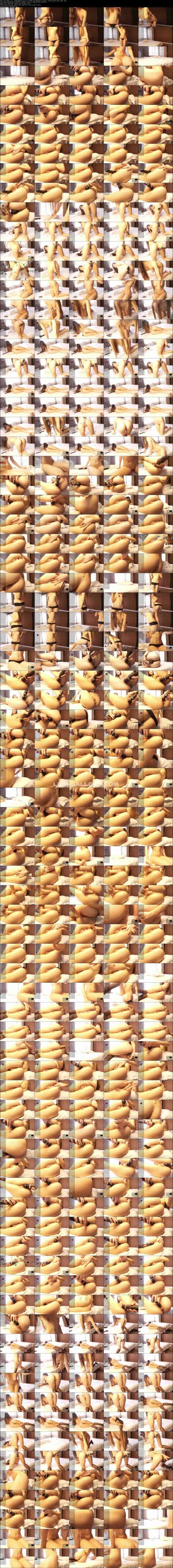 Fleur_x_x Exclusive Leaked Nude OnlyFans #11051157