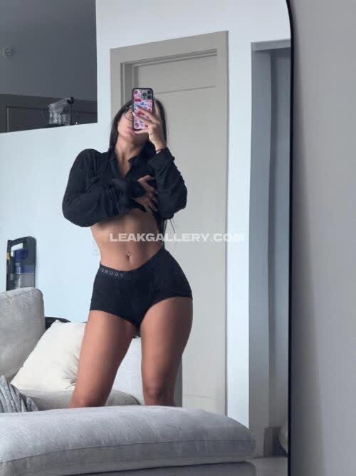 Flexwness / flexwness1 Nudes vazados exclusivos do OnlyFans #11077824