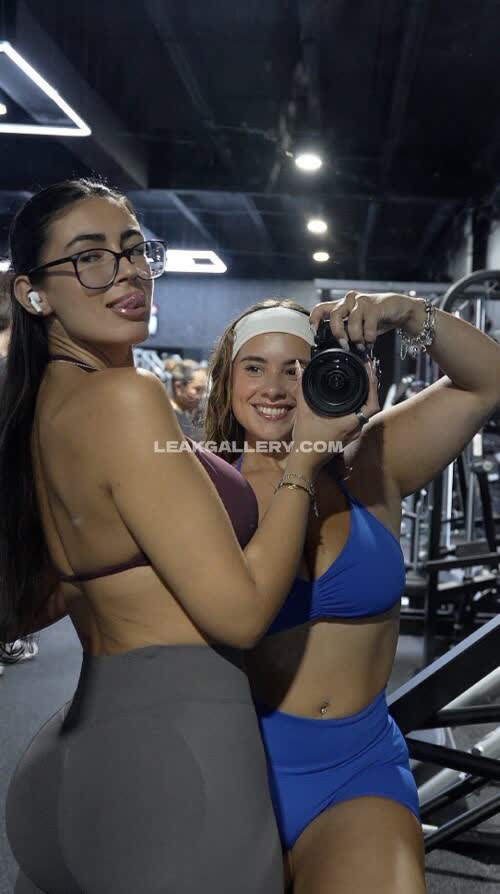 Flexwness / flexwness1 Exclusieve gelekte naaktcontent van OnlyFans #11064121