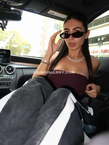Flexwness / flexwness1 Exclusive Leaked Nude Onlyfans #11007849