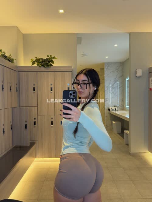 Flexwness / flexwness1 Exclusiva filtración de OnlyFans desnuda #11020511