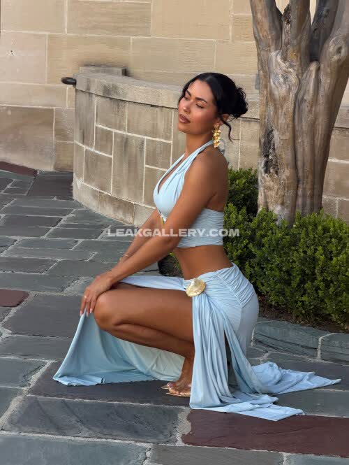 Flomoneyyy Exclusive Leaked Nude OnlyFans #11468613