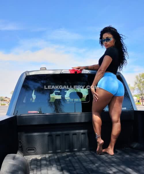 Flopajares Exclusiva filtración de OnlyFans desnuda #11078246