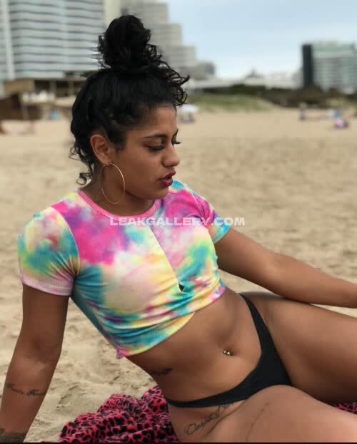 Flopajares Exclusive Leaked Nude OnlyFans #11007931