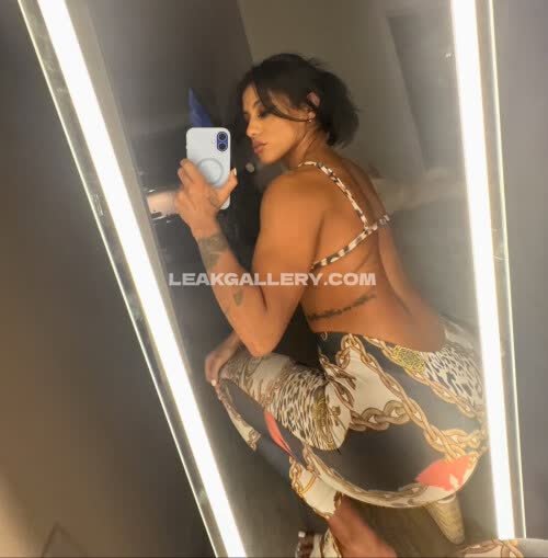 Flopajares Leak OnlyFans exclusif #11075898
