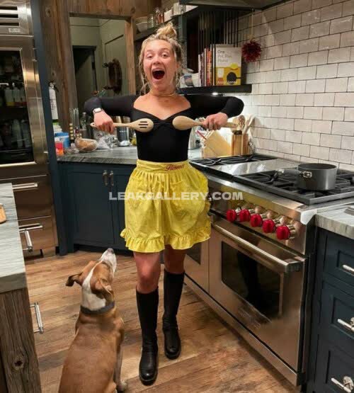 Florencepugh Exclusive Leaked Nude OnlyFans #11131280