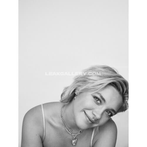 Florencepugh Exclusive Leaked Nude OnlyFans #11126424