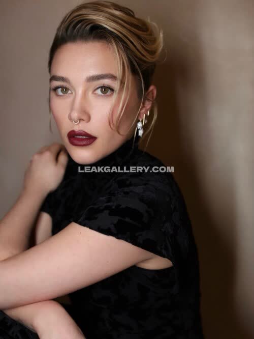 Florencepugh Exclusive Leaked Nude OnlyFans #11173557