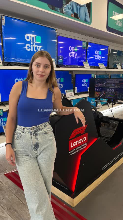 Florenciandersen Exclusive Leaked Nude OnlyFans #11451082