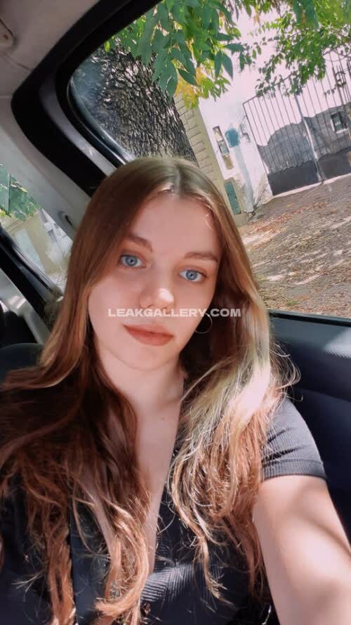 Florenciandersen Exclusive Leaked Nude OnlyFans #11466676