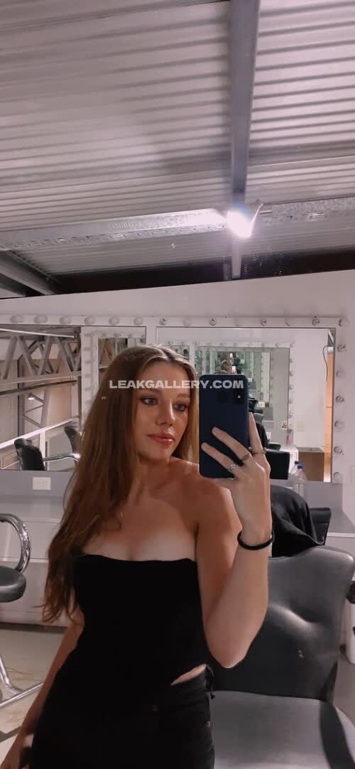Florenciandersen Exclusive Leaked Nude OnlyFans #11446740