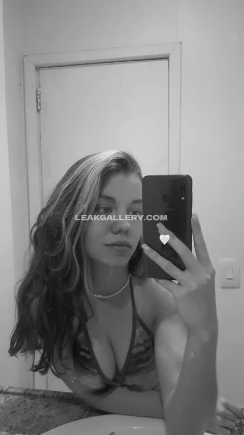 Florenciandersen Exclusive Leaked Nude OnlyFans #11443421