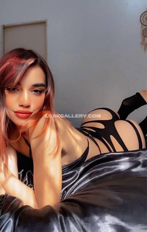 Floryasmiin_ OnlyFans Nudi in Esclusiva Trapela #11734616