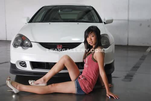 Floskeee Exclusive Leaked Nude OnlyFans #12030143