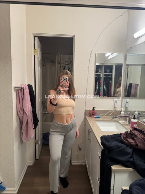 Flowermellon Exclusive Leaked Nude OnlyFans #11829182