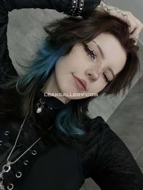 Flutterow_ Exclusive Leaked Nude OnlyFans #11671865