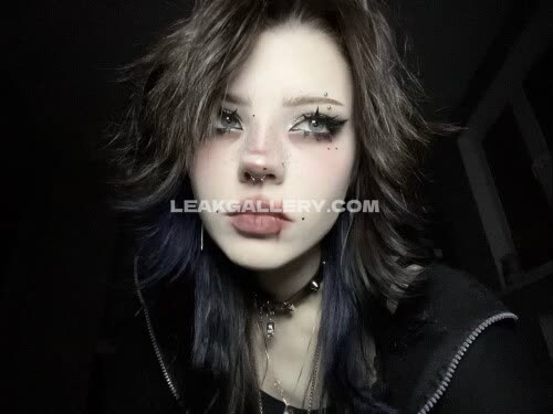 Flutterow_ Exclusive Leaked Nude OnlyFans #11666662