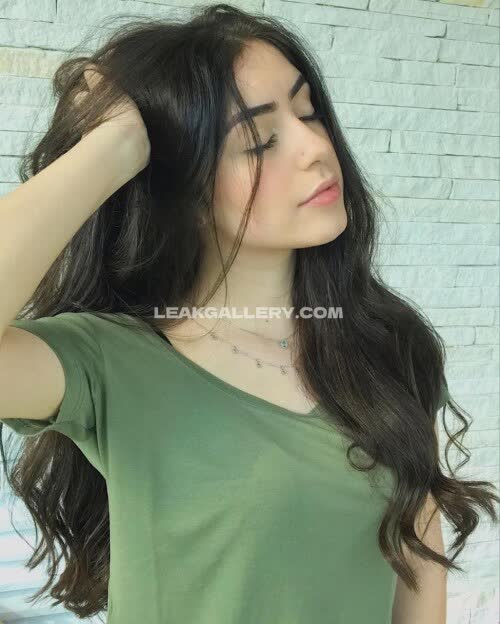Fluxo_rajahtv Exclusive Leaked Nude OnlyFans #11148717