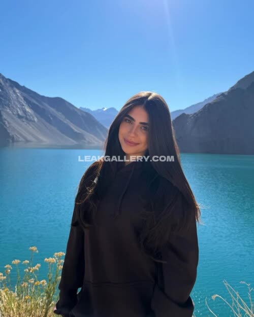 Fluxo_rajahtv Exclusive Leaked Nude OnlyFans #11662652