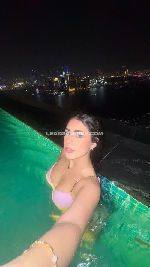 Fluxo_rajahtv Exclusive Leaked Nude OnlyFans #11168126