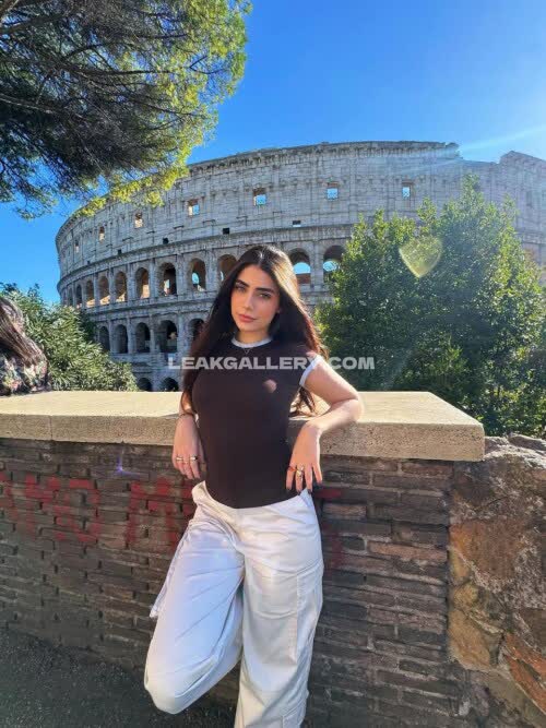 Fluxo_rajahtv Exclusive Leaked Nude OnlyFans #11158140