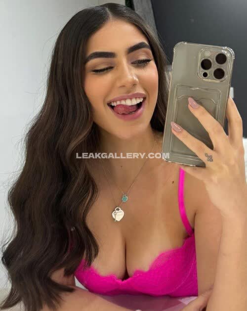 Fluxo_rajahtv Exclusive Leaked Nude OnlyFans #11176784