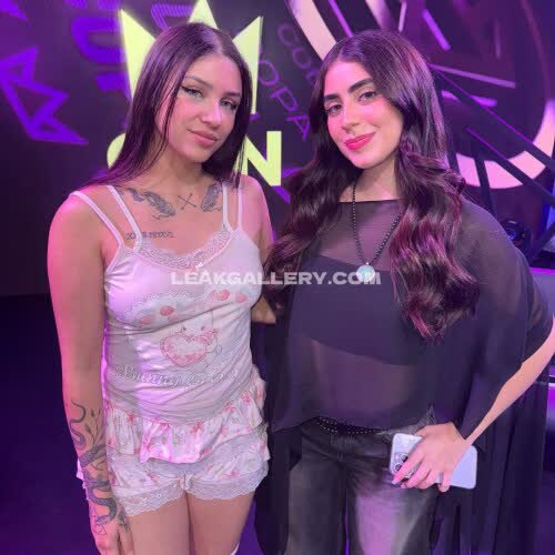 Fluxo_rajahtv Exclusive Leaked Nude OnlyFans #11156002