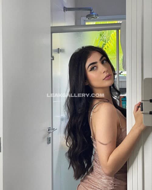 Fluxo_rajahtv Exclusive Leaked Nude OnlyFans #11122553