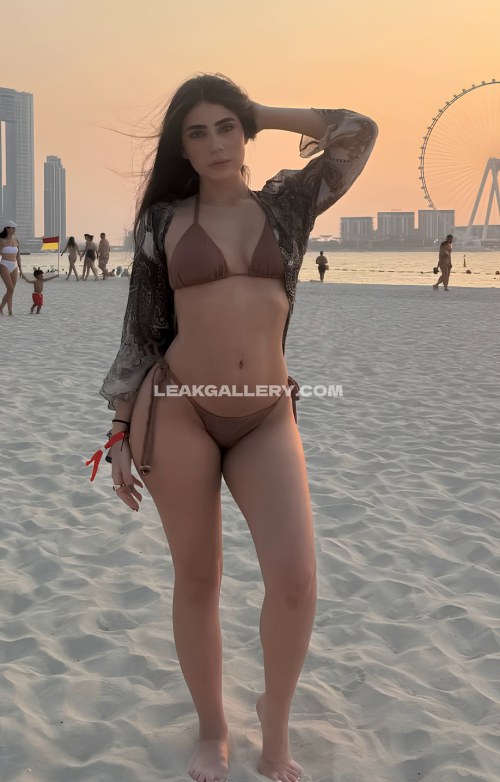 Fluxo_rajahtv Exclusive Leaked Nude OnlyFans #11127550