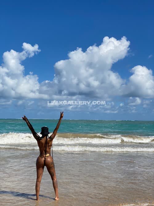 Flyyytattedsky Exclusive Leaked Nude OnlyFans #11505520