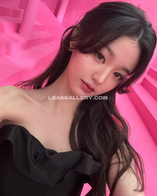 For_everyoung10 Exclusive Leaked Nude OnlyFans #11902829