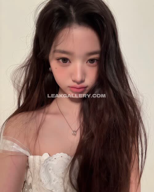 For_everyoung10 Exclusive Leaked Nude OnlyFans #11907362