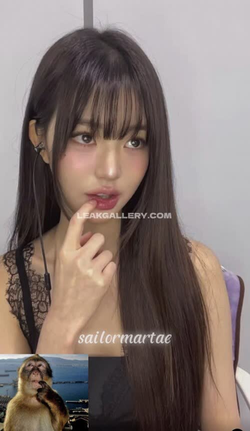 For_everyoung10 Exclusive Leaked Nude OnlyFans #11903024