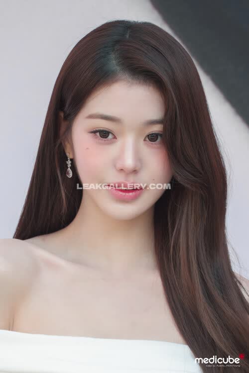 For_everyoung10 Exclusive Leaked Nude OnlyFans #11911791