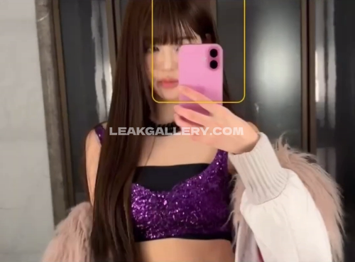 For_everyoung10 Exclusive Leaked Nude OnlyFans #11909798