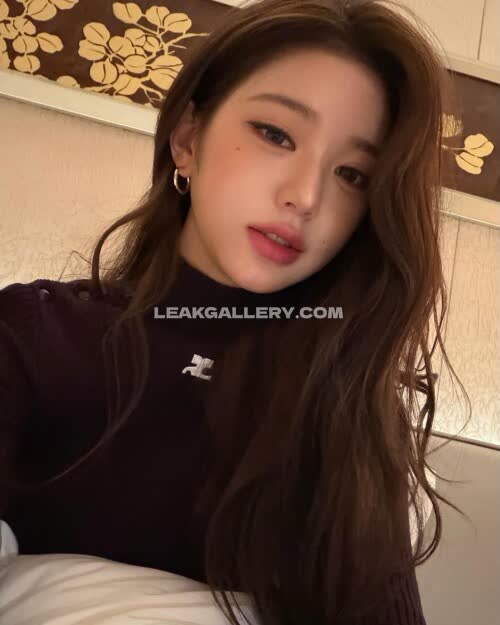 For_everyoung10 Exclusive Leaked Nude OnlyFans #11907837