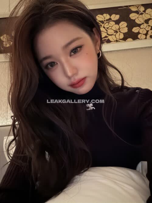 For_everyoung10 Exclusive Leaked Nude OnlyFans #11913893